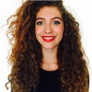 Se la CHIMICA ti fa disperare clicca su questo annuncio